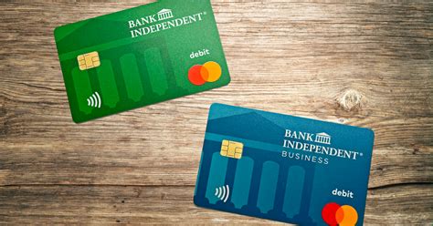 banks offering contactless cards|what is contactless debit card.